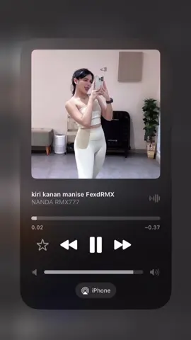 senam=sehat👍🏻😋 @𝟏𝐍𝐄! FEXDRMX 