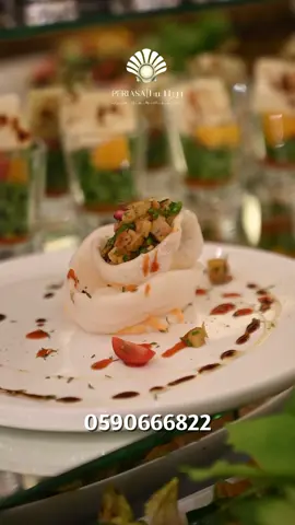 مو بس أكل… بوفيه بيرلاسا لوحة فنية من التنسيق والطعم الراقي ✨ #قاعة_بيرلاسا #قاعات_المدينة #قاعات #بيرلاسا #مناسبات #حفلات_الزواج #حفلات_زفاف #بيرلاسا_المدينة 