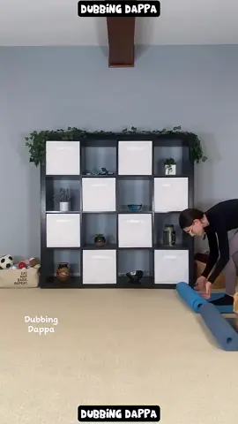 funny videos  #fyppppppppppppppppppppppp #trending #comedia 