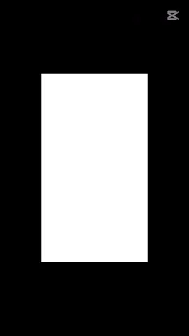 #foryou #fyp #CapCut #viral #viwes #viralvideo🔥 #viraltiktok #tranding #tranding #1kviews #carlover 