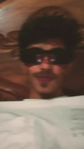 Just fun.. 🌚🙂 .  .  .  . #highlight#foryoupage#foryou#vairal#everyone#flowers 