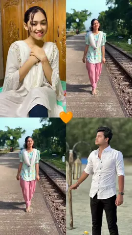 #foryou #foryoupage #কুমিল্লার_মেয়ে #fypシ゚ #fypシ゚viral #bairalvideo❤️✌️✌️foymyvideoভাইরাল 