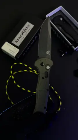 Fold it?So satisfying #pocketknife #edcgear #blade #knifeset #foryou 