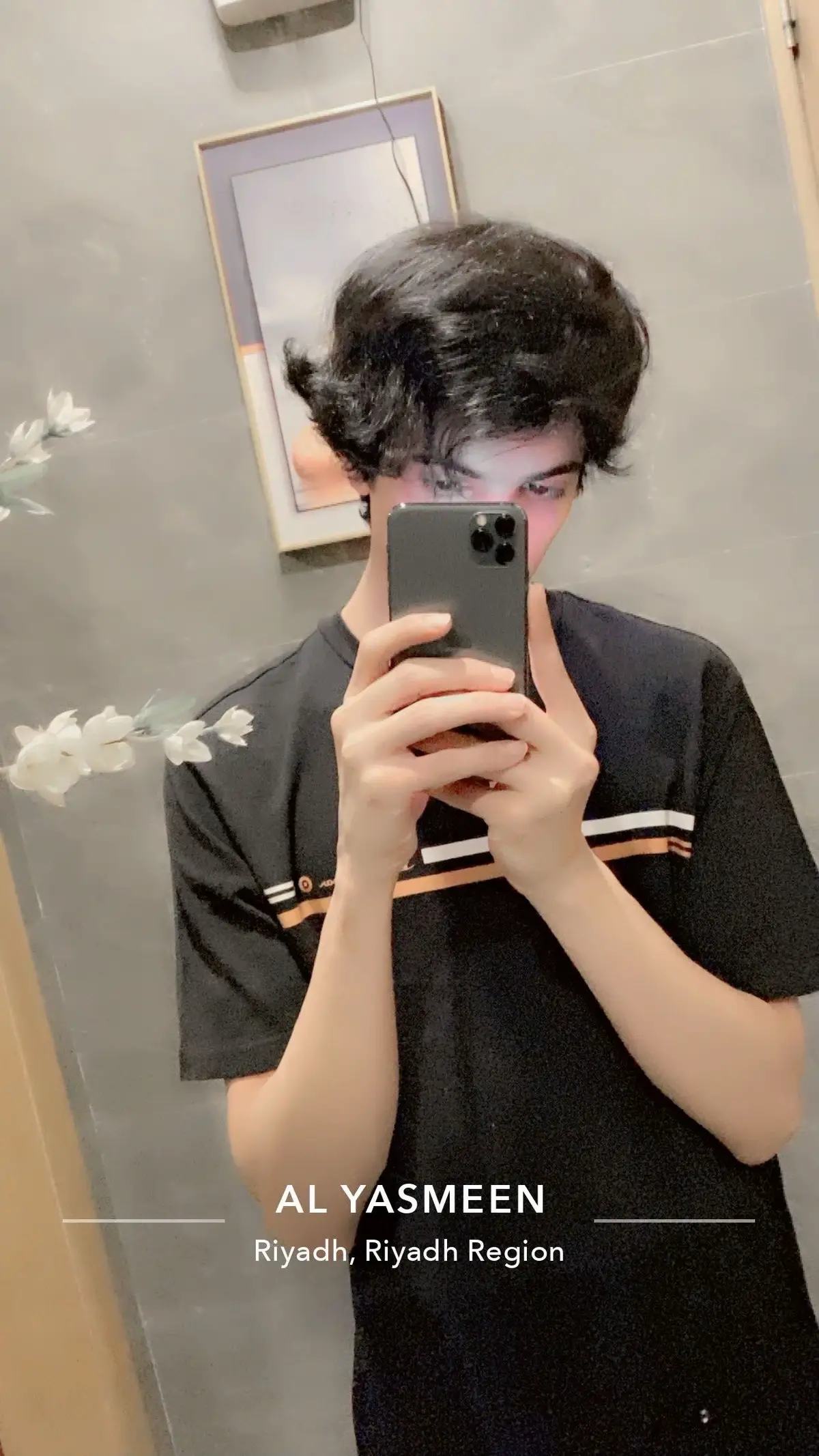 #fyp #foryou #💋💋احبك