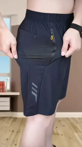 Quần đùi short dáng thể thao,combo 5 quần #quanshort #quanaonam #xuhuong #xuhuongtiktok 