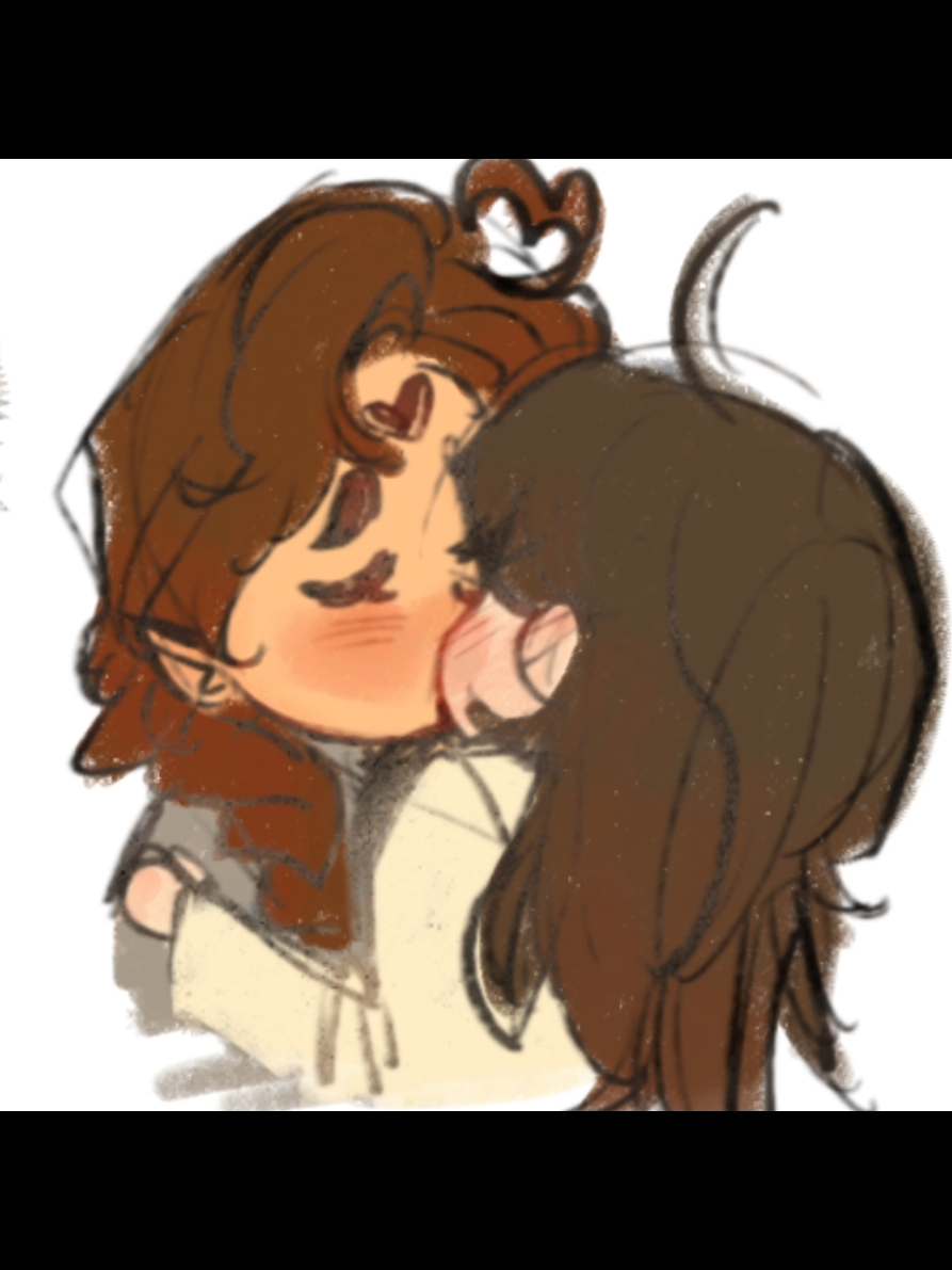 hello 🫣 #luobinghe #shenqingqiu #shenyuan #shenjiu #bingqiu #scumvillainsselfsavingsystem #scumbagsystem穿书自救指南 #svsss #liuqingge #shangqinghua #mobeijun #tgcf #mdzs #mxtx #fyp 