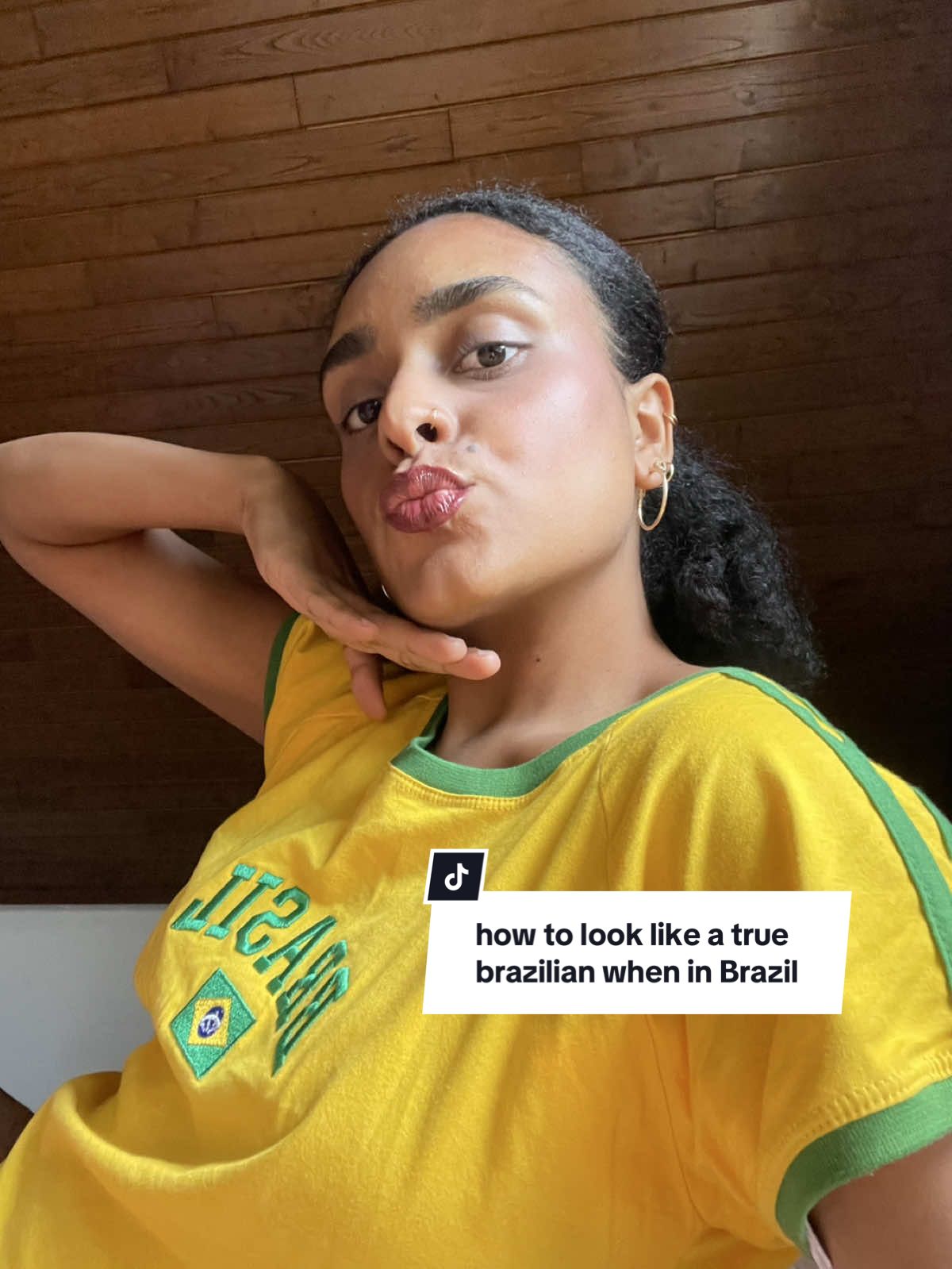 #brazilian #brazil #tips #vacay #brasil #riodejaneiro #rio 