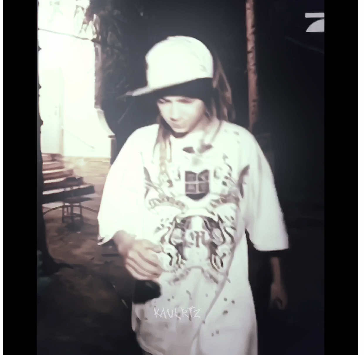 he knows he's always fine #Viral #fyp #viraliza #2000 #tomkaulitzedit #tomkaulitz #foryoupage❤️❤️ #foryou 