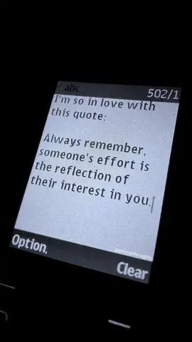 Follow @deepphonethoughts for more! #dailyreminders #reminder #quotes #positivity #quote #phonethoughts #inspiration #motivation #bestoftheday #thoughts 