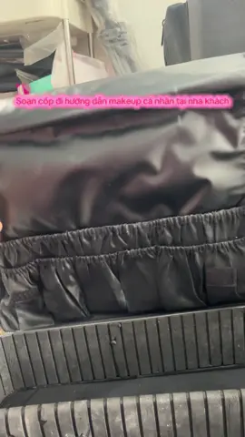 Mình nhận hướng dẫn makeup cá nhân tại nhà khách luôn giá hạt 🌰, khách đến Nhi chỉ 9.0.0🐠, đến tận nói chỉ từ 1.2.0.0🐠 #NhiNhimakeup #xuhuong #makeupcodaudepvinhlong #64_vinhlong #62longan #makeupartist #makeupvinhlong #makeupcodaudepduchoalonga #makeupduchoa #makeupbinhminh #makeupcodautainha #makeuplongan #vinhlong #makeuplongho #trangdiem #makeupcaucong #64vinhlong #makeupvungliem #makeupmangthit #makeupcodau 