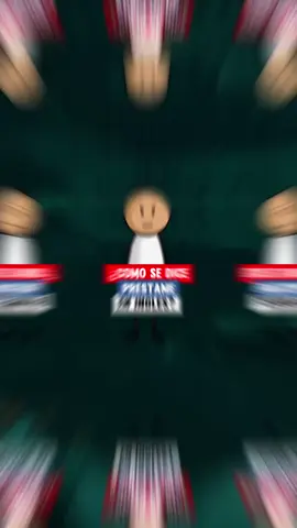 #aprenderingles #clasesdeingles 