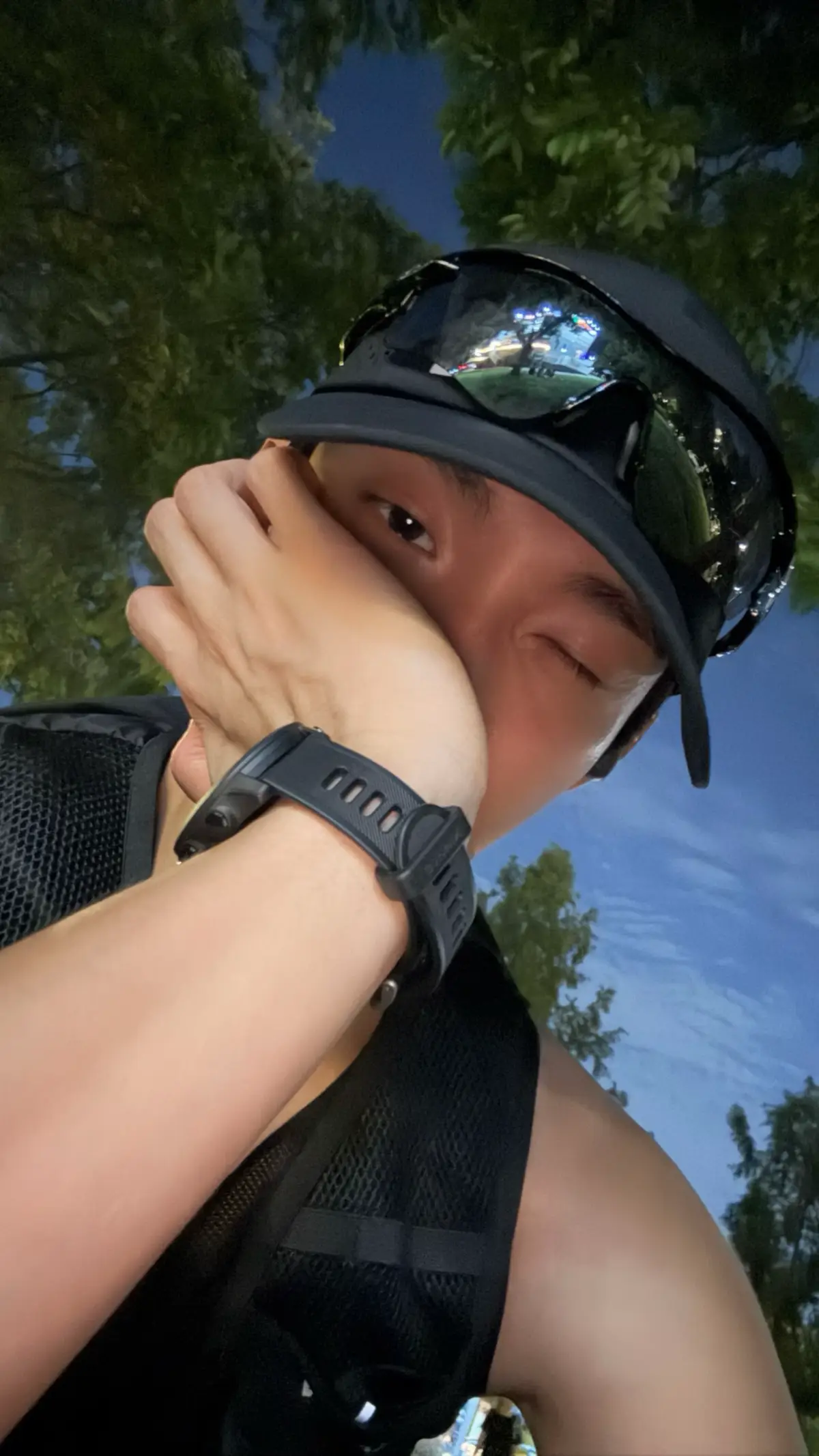 #dokyeom 