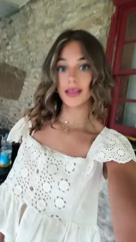 sophomore year🤗🤗🤗