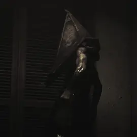 #PYRAMIDHEAD | YAYY IM BACK i hate this edit sm ib: @𝑀𝒶𝓇𝒶♡  scp: ethanwinterses cc: w4st0nn #silenthill2 #pyramidhead #silenthilledit #silenthill2remake #pyramidheadedit #sh2 #sh2remake #fyp #viral #fypシ #fy #fypage 