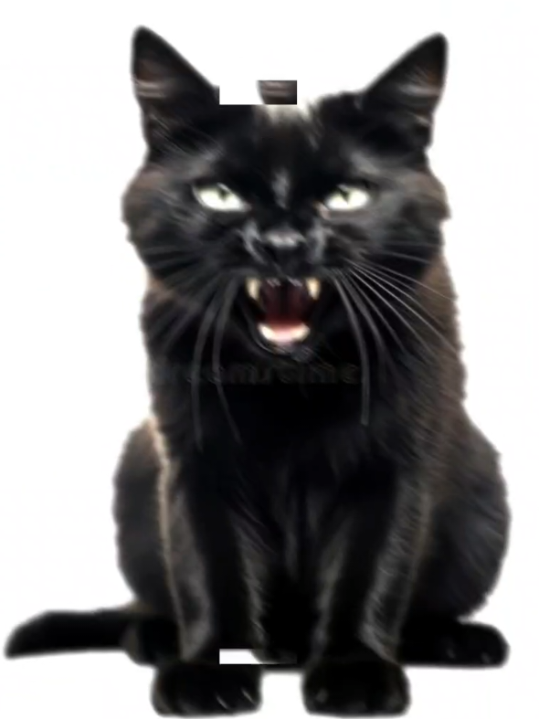 Всех с днём кошек! #edit #оксаналомбард #кошка #кот #денькошек 