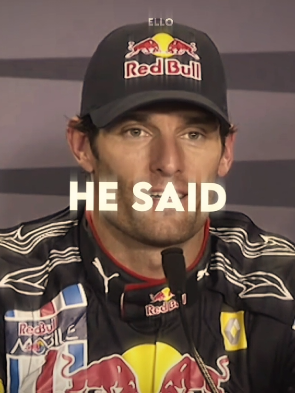 #sebastianvettel #markwebber edit :) #edits #f1 #foryou #formula1 #viral #edit #redbull 