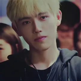 this song reminds me of blonde li xun scp: me #ligherandprincess #lighterandprincessedit #lixun #lixunedit #aftereffects #foryoupage #xyzbca #viral 