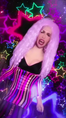 Grandma thinks all her Grandkants are absolute perfection! Grandma loves you! 