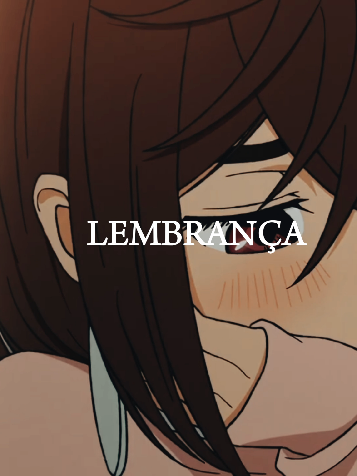 sorri, sou rei #okarun #momoayase #dandadan #edit #fyp #foryou #fy #fypシ゚ #viral 