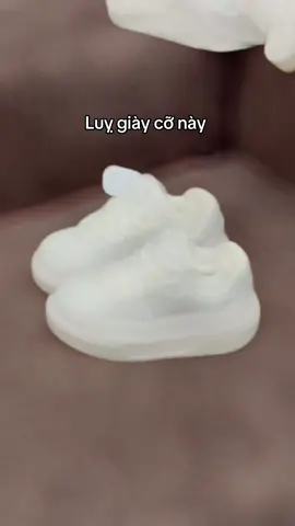 Cái fom nó sang gì đâu 🥹#dcgr 