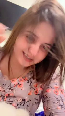 #my_new_account_ #tiktok_viral_video😊🥰 #foryoupageofficiall #tiktokpakistan🇵🇰 