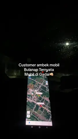 6 unit mobil Di gadai malam ini harus di selesaikan #brandafypシ Hati hati Buat perental di meulaboh 