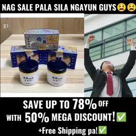 #fypシviral #fyppppppppppppppppppppppp #tiktokfinds #foryou 