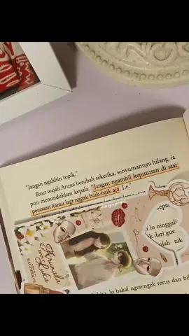 .. #BookTok #books #bookquotes #quotes #quotesaesthetic #booklover #bookish #arunaladanluka #keputusan #emosi #baikbaiksaja #loml #taylorswift #lyrics #0510dump #fyp #foryou 