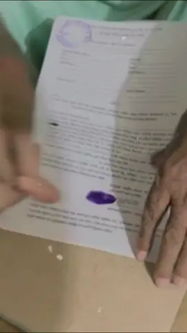 ☺️ আমার মনে হয় না যে এইটা দেখার পর আর কোনো প্রশ্ন বা এক প্রশ্ন বার বার করার দরকার আছে আপনাদের আপনারা এমন ধরনেই মানুষ যে মানুষ মুভ অন করে ফেল্লে তার পাস্ট ধরে টানেন এইটা তাদের জন্য 🫴🏻☺️🌸 এইটা সেই দিন যেই দিন আমর ডিভোর্স হয়েছিলো😊🌸