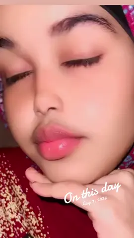 #onthisday 