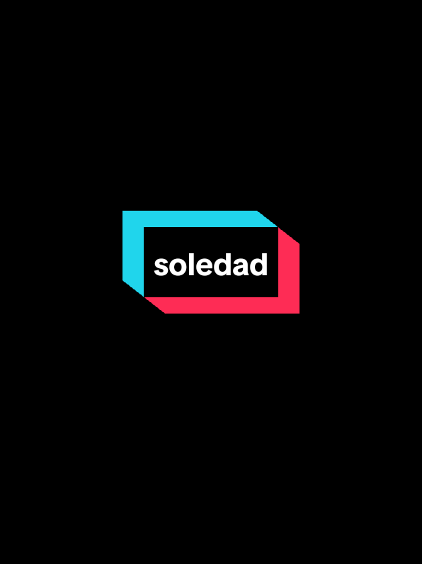 this song >> #soledad #westlife 