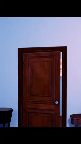 Memorya🧠 #memorya #memories #zachdfilms #timecheck #relapsetime #remeniscetime #fyp 