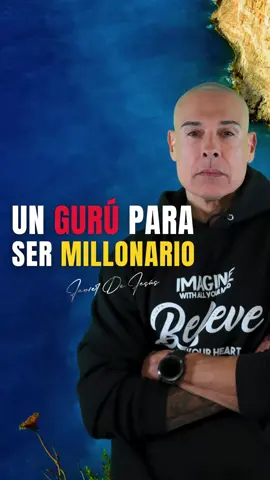 Muchos no quieren ayudarte a crecer. Quieren que creas que vas a crecer… si los pagas primero. 💸 No son mentores. Son vendedores del sueño. Y el único que se despierta millonario… es él, no tú. El verdadero mentor no te busca. Tú lo encuentras. Cuando estás listo. Cuando ya dejaste de buscar atajos. Y decidiste construir tu camino… de verdad. 🔥 🚫 Basta de humo. 🎯 Más verdad. 📈 Más disciplina. 💥 Más resultados reales.  #Mento#MentoresRealess#NoMásGurúsi#DisciplinaSobreHypet#ConstruyeNoCompresi#DespiertaYAv#MotivaciónConVerdadr#DesarrolloPersonalr#Liderazgot#SinAtajoserDeJesusPR #LIVEIncentiveProgram #LIVEStory #PaidPartnership 