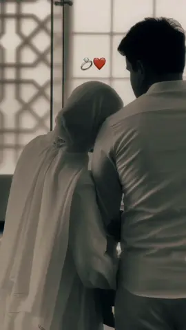 #❤️❤️#🥹❤️#fypシ゚vira#fyyyyyyyyyyyyyyyyyyy#فيديوهات_دينية#حب#fyyyyyyyyyyyyyyyyyyy🦋 