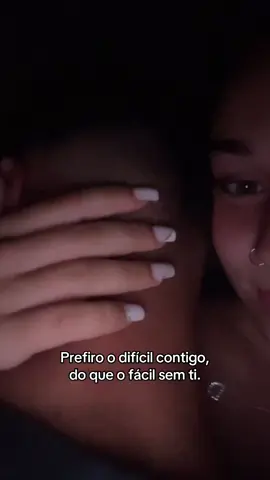 Quero estar para sempre a teu lado.❤️ @danizin 