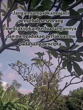 #pyfツ #viral #trending 