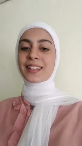 #viral #esraaalhadidi11 