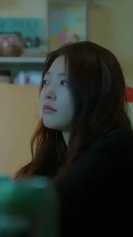 kehilangan orang tua itu, ibarat kehilangan kompas ditengah hutan belantara.  𝐌𝐲 𝐋𝐨𝐯𝐞𝐥𝐲 𝐉𝐨𝐮𝐫𝐧𝐞𝐲 #korea #viral #fyp #kdrama #drakor #gongseungyeon #netflix 