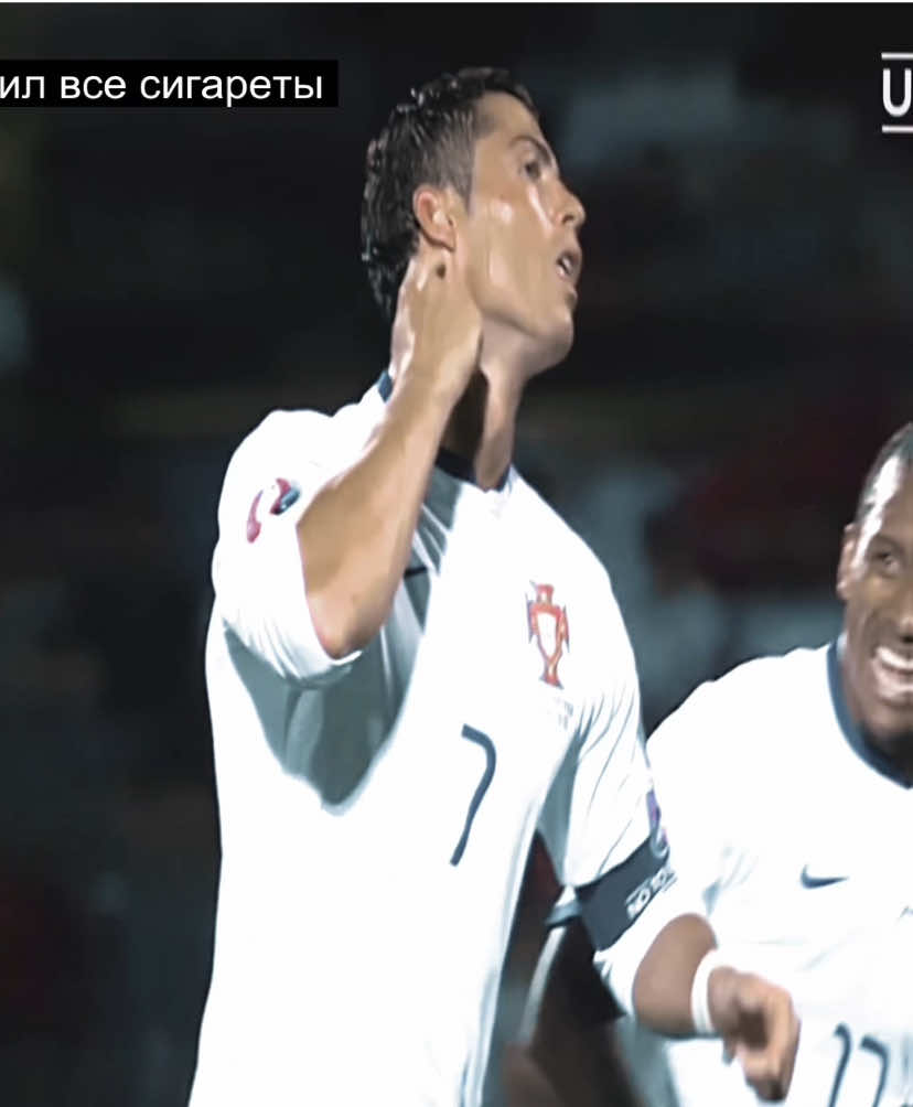 specialsadism* #cristianoronaldo #aftereffects #fyp #xyzcba #footballedits #viral #Soccer #edits #ronaldo #cr7 