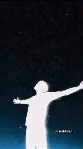 👉 Konsultasi Problem Dan Private Keilmuan silahkan DM  #sirrhikmah #qoutessirhikmah #padepokansirrhikmah #fy #fypシ゚ #fyppppppppppppppppppppppp #creatorsearchinsights #spiritualuniversity 