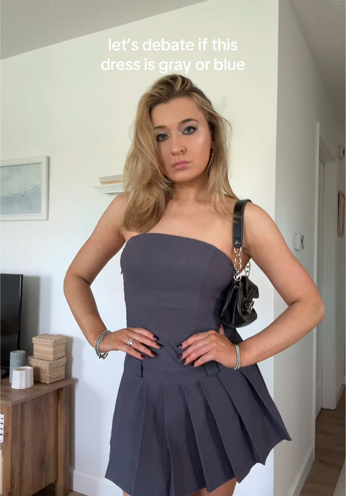 i could go both ways honestly 