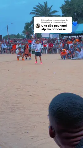 Réponse à @Mondesir le charmeur frais #videoviralitiktok #cotedivoire🇨🇮225 #beauty #pourtoii #tik_tok @MICKEY 🇨🇮PELAGIE❤️ 