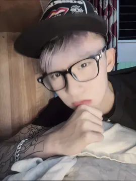 Hoa hồng hay ánh nến….!!