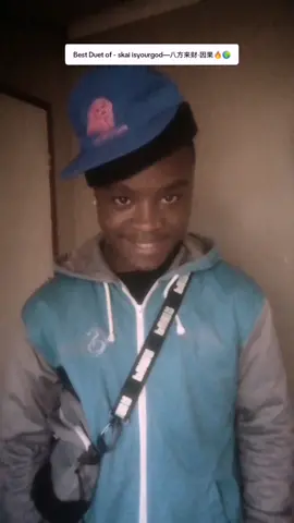 Part 3| I bought this kchen and knifes from the leaning.. 👨🏽‍⚖️🌍🔥 #Nic🇿🇦 #dhasnic #imbe 