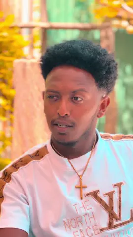 😔🥹🙏 #olebrandselect #habeshatiktok #ትግራይ_ንዘለኣለም_ትነብር🙏🇻🇳 #ኢትዮጵያ_ለዘለዓለም_ትኑር🇪🇹🇪🇹🇪🇹 #ኤርትራንኤሪትራዊያን🇪🇷🇪🇷🇪🇷🇪🇷 @Natnael 21 @lidya70 @🔥ዘይኑ🎙️ 