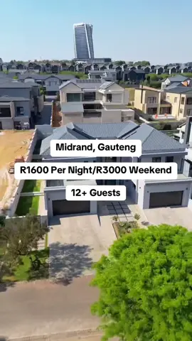 #midrand #airbnb #accomodation #viral #getaway #PlacesToVisit #booking #foryou #travelplug #airbnbfinds #fyp #shotleft #guesthouse #trend #getawaytrip #foryoupage #travel #fypシ゚ #joburgtiktok 
