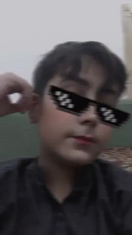 smart look 😘🫠for you page unfreeze my  account  original account mention 