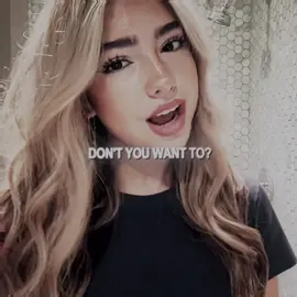 #EMBREIGH - @therealempisle | #empisle #fyp #viral #getonfyp #edit #embreighcourtlyn #influencer #trending #foryou #embreighedit #edits #vsp #videostaredit #vspedit #explorepage #getthisviral #trends #actives #getthisonthefyp #viralvideos