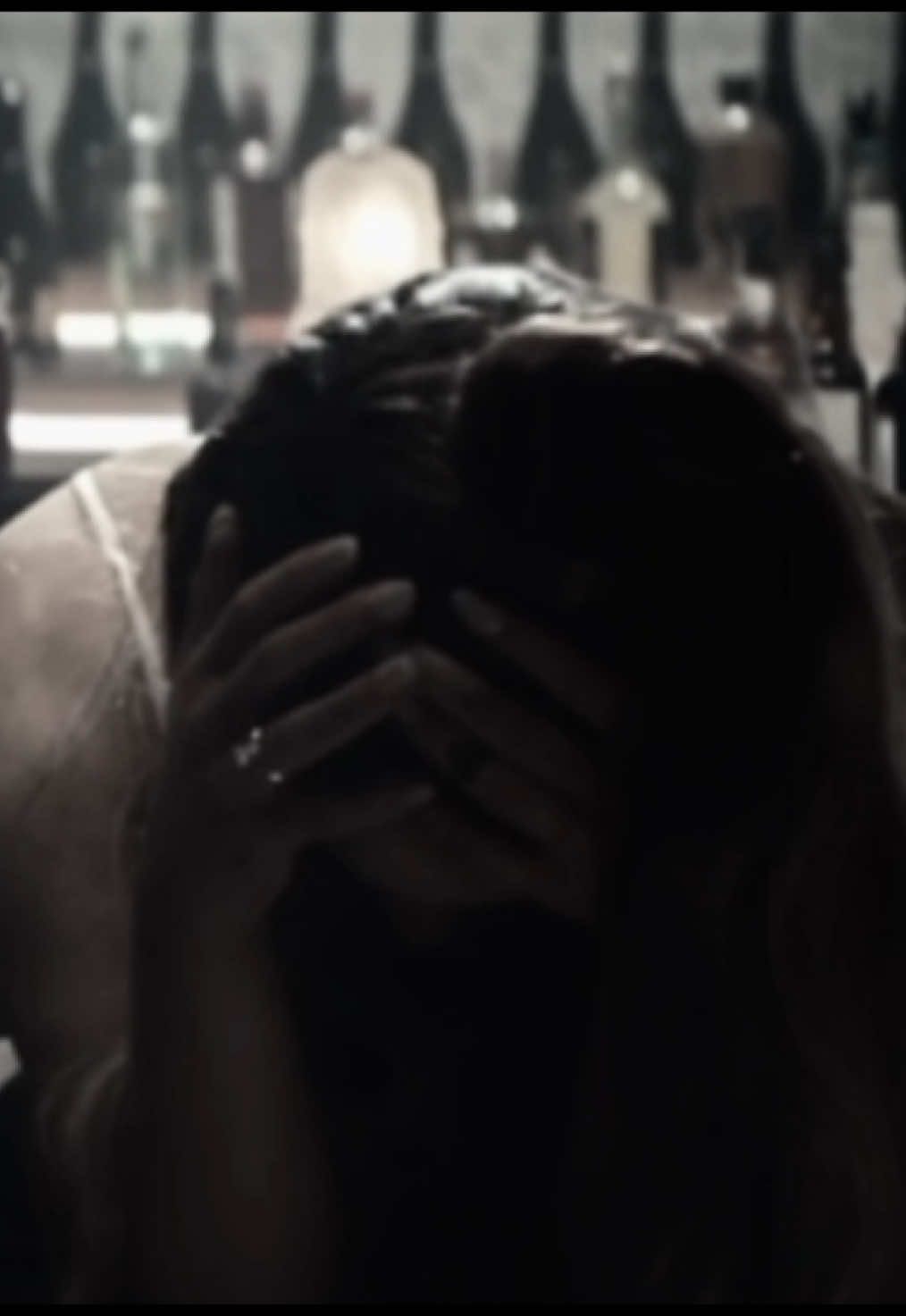 all I need is to see your face. #viralllllll #onelasztime #arianagrande 