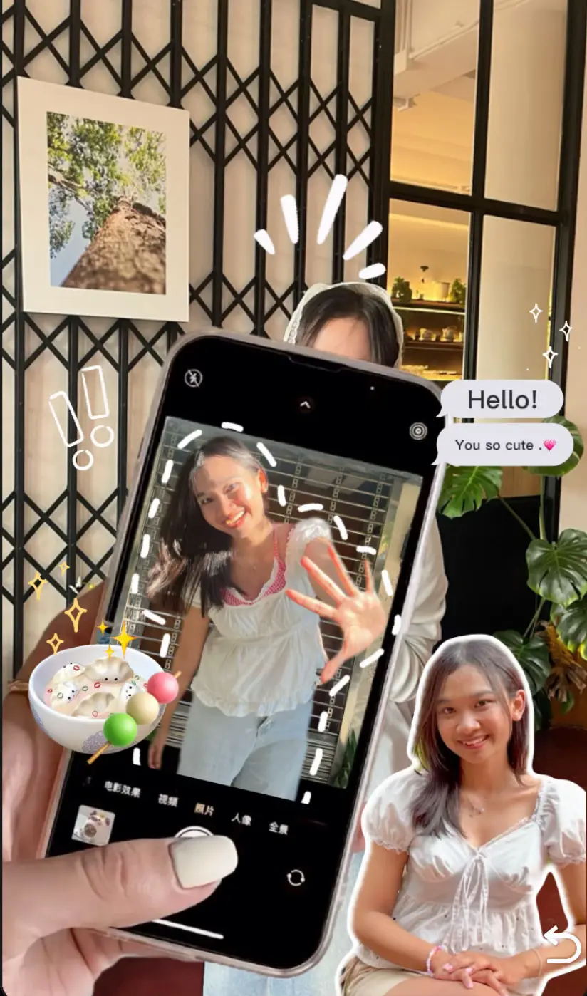 ลงแบบเคลียร์เครื่อง55555🤣#fyppppppppppppppppppppppp #ชีวิตนศภ #fypシ #tiktok 